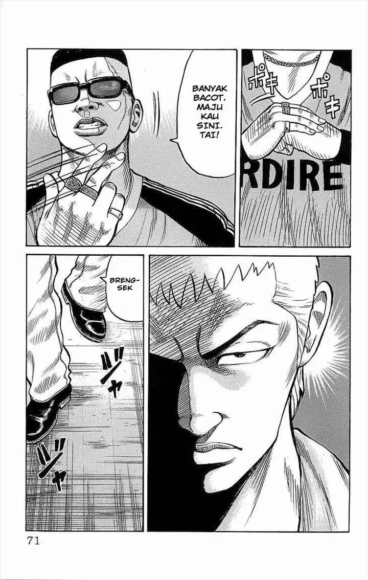 image-komik-crows-chapter-74-15/45