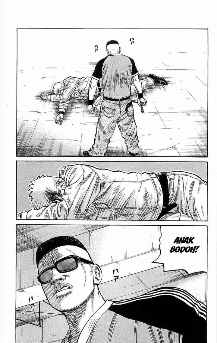 image-komik-crows-chapter-74-21/45