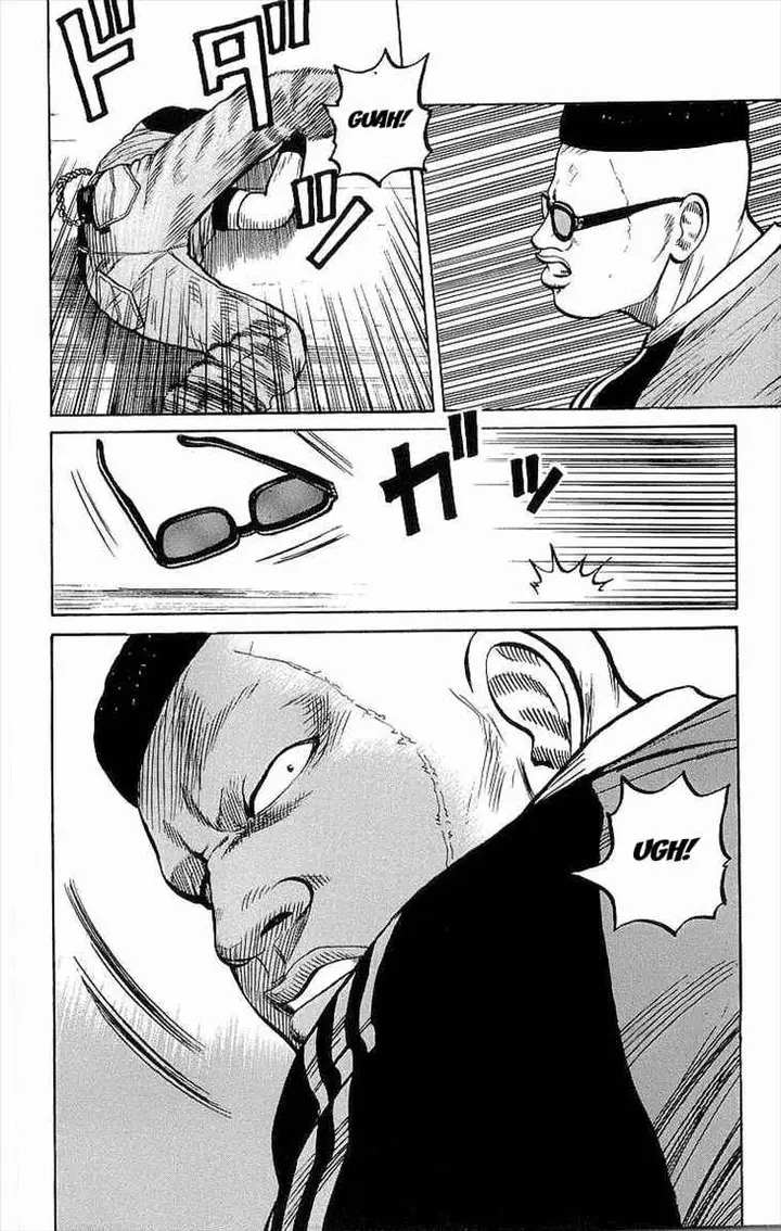 image-komik-crows-chapter-74-26/45