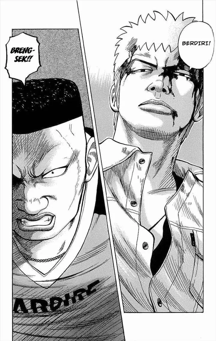 image-komik-crows-chapter-74-27/45