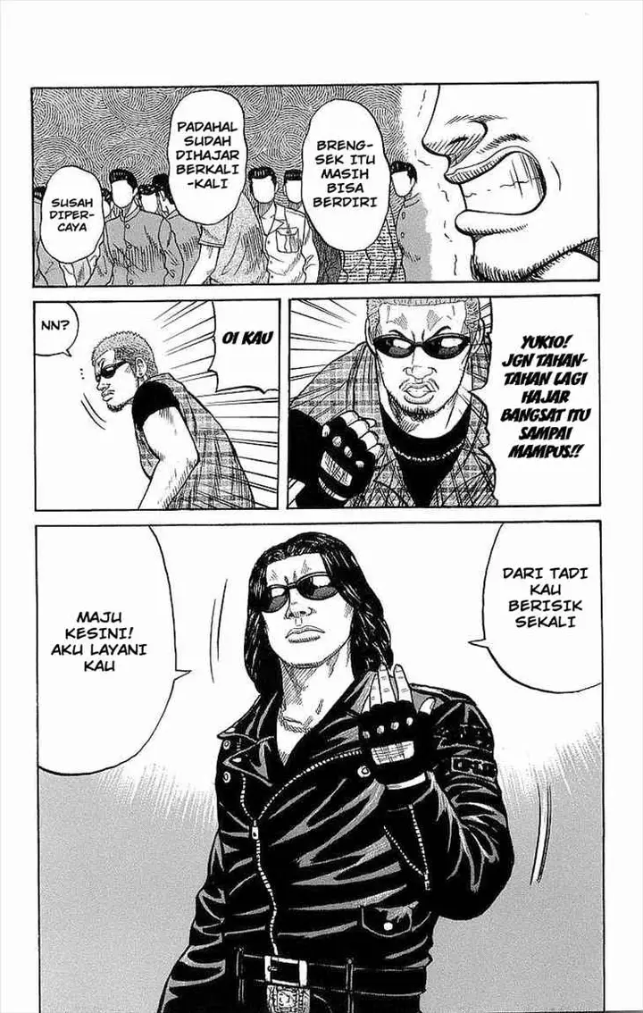 image-komik-crows-chapter-74-28/45