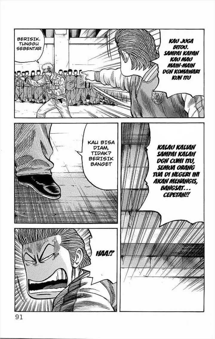 image-komik-crows-chapter-74-35/45