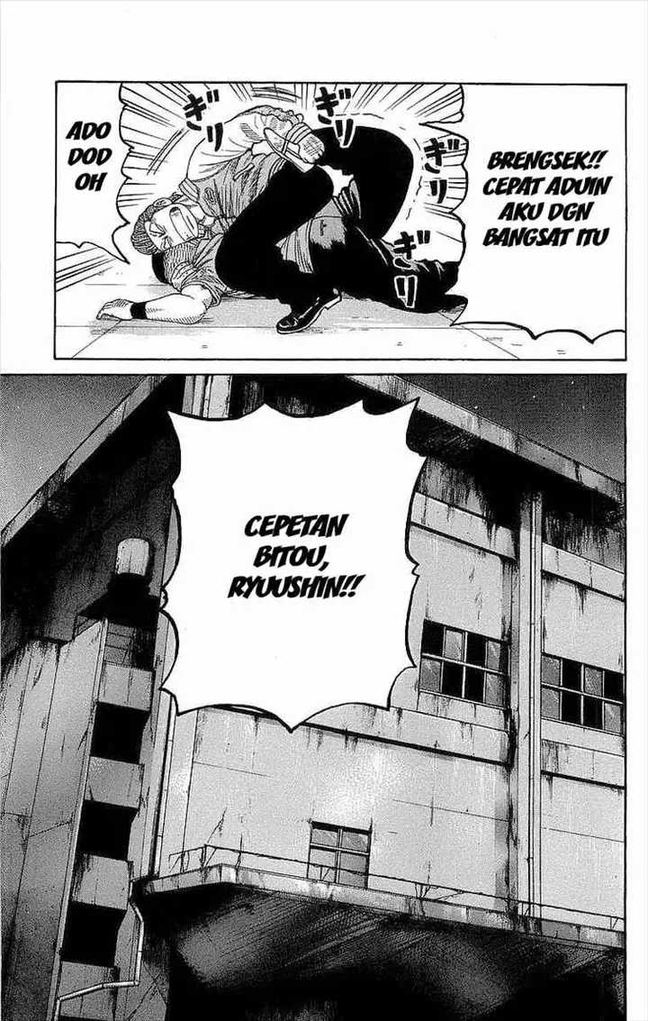 image-komik-crows-chapter-74-37/45