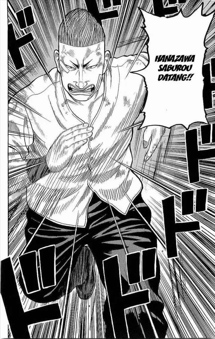 image-komik-crows-chapter-74-40/45