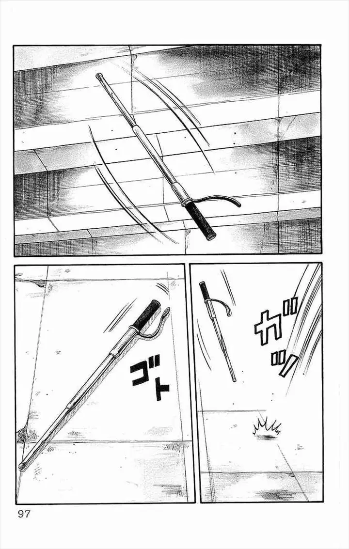 image-komik-crows-chapter-74-41/45