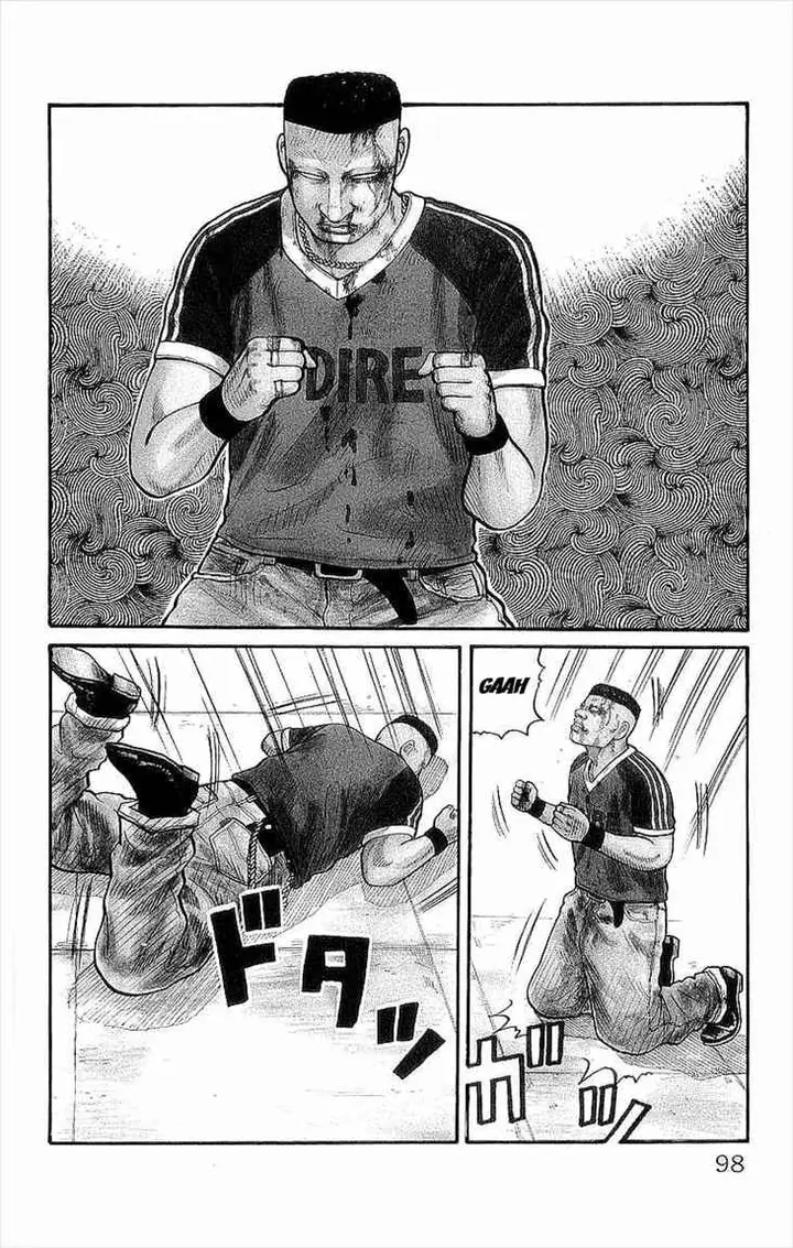 image-komik-crows-chapter-74-42/45