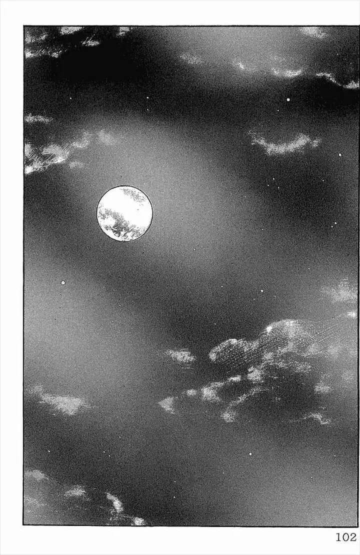 image-komik-crows-chapter-75-3/45