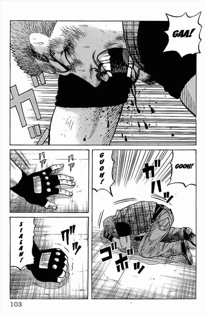 image-komik-crows-chapter-75-4/45