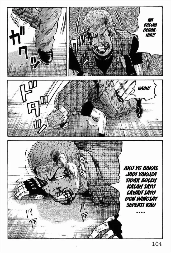 image-komik-crows-chapter-75-5/45