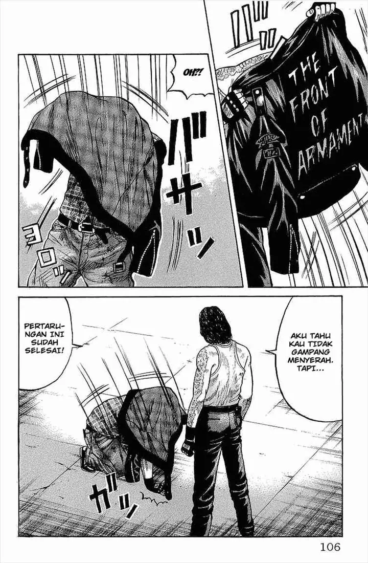 image-komik-crows-chapter-75-7/45