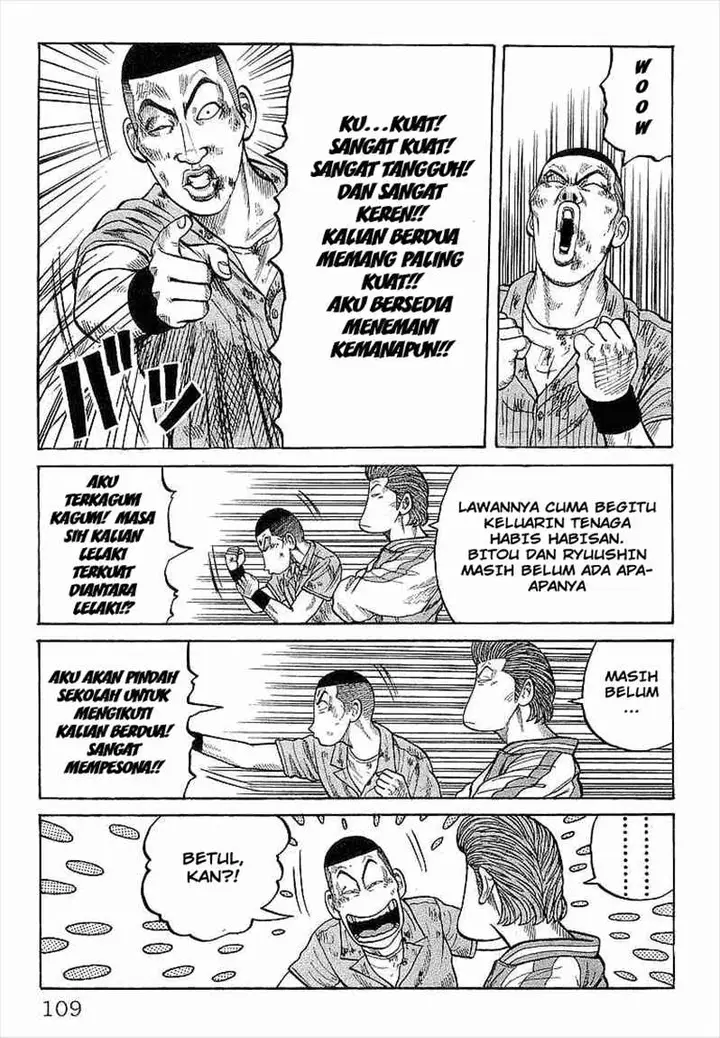 image-komik-crows-chapter-75-10/45