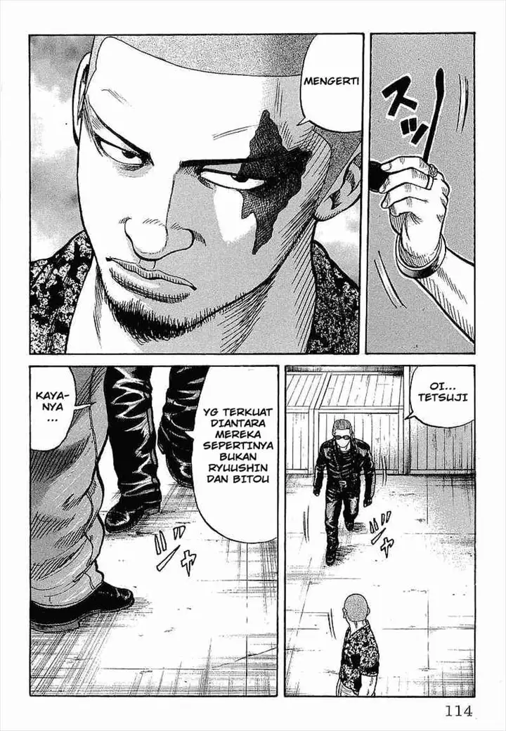 image-komik-crows-chapter-75-15/45