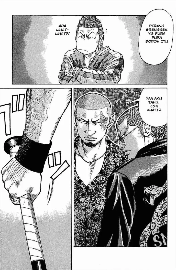 image-komik-crows-chapter-75-16/45