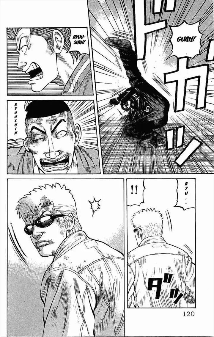 image-komik-crows-chapter-75-20/45