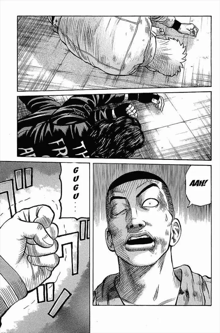 image-komik-crows-chapter-75-24/45