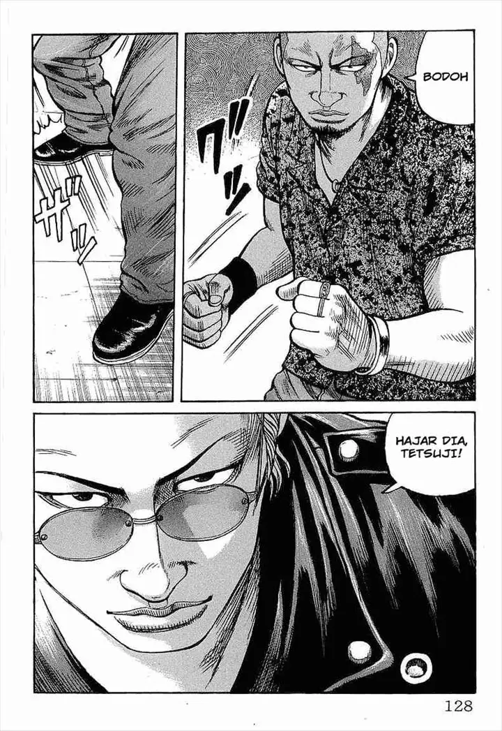 image-komik-crows-chapter-75-26/45