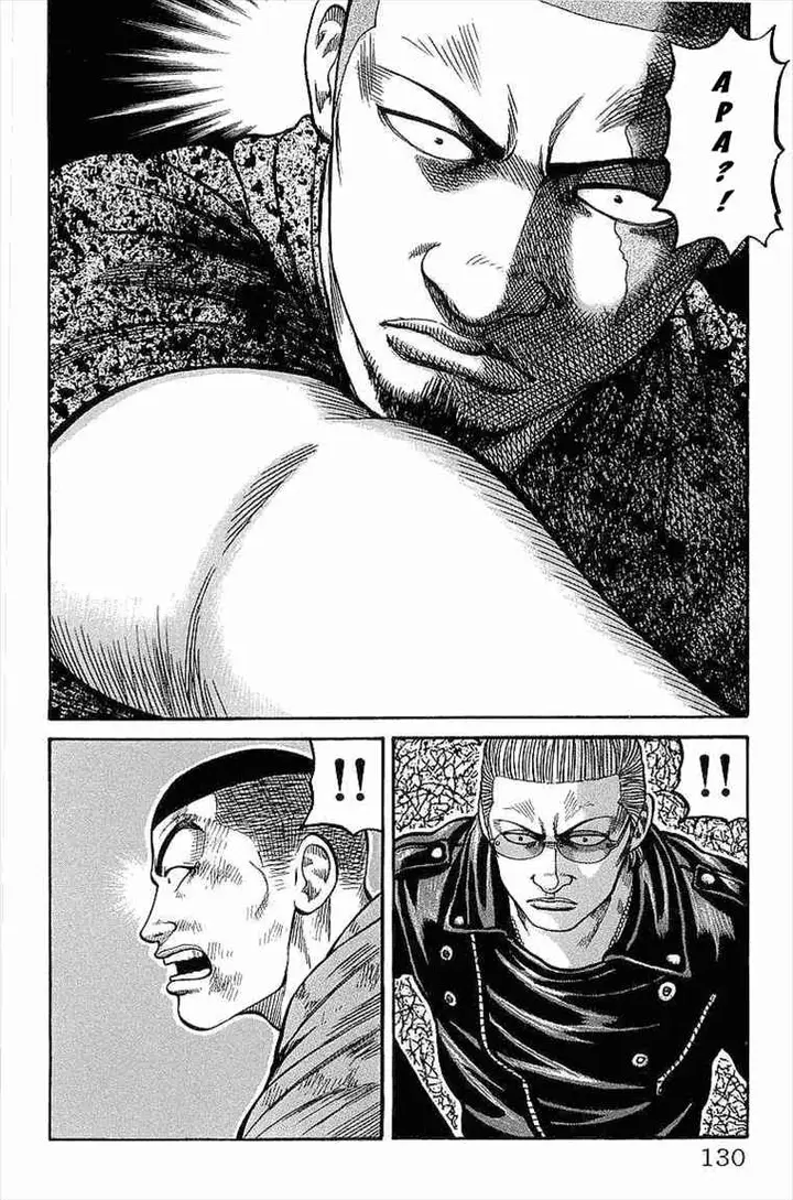 image-komik-crows-chapter-75-28/45