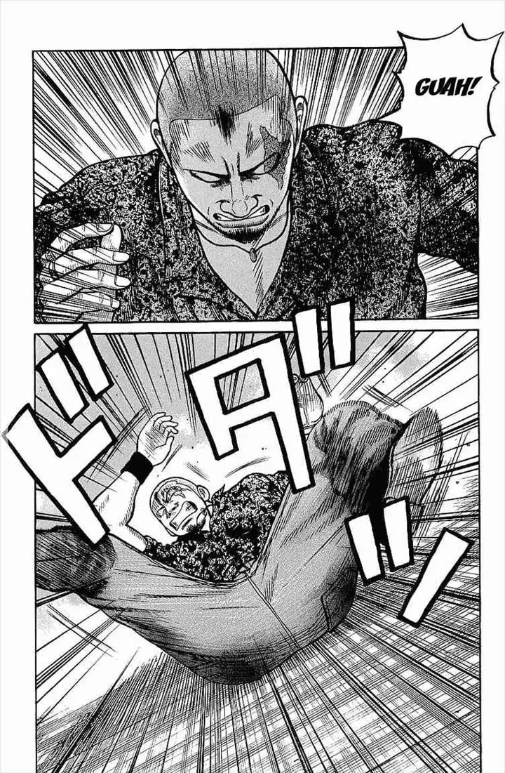 image-komik-crows-chapter-75-31/45