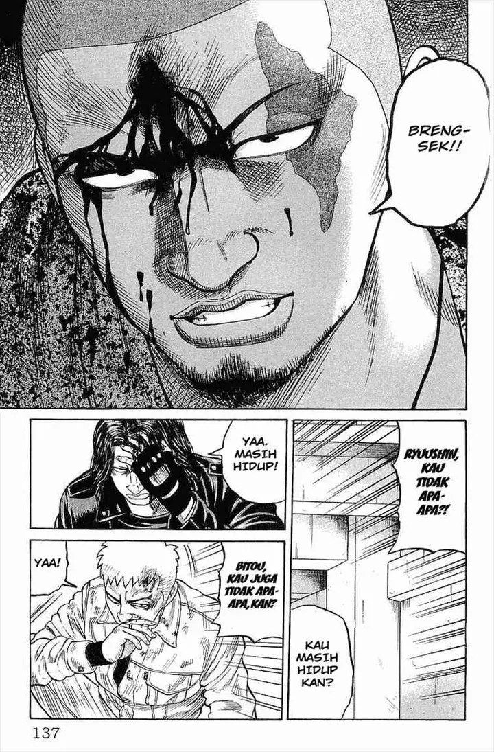 image-komik-crows-chapter-75-34/45