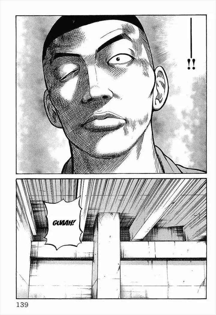 image-komik-crows-chapter-75-36/45