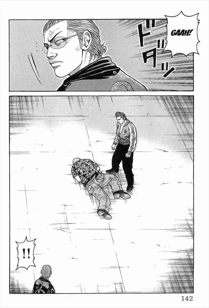 image-komik-crows-chapter-75-39/45