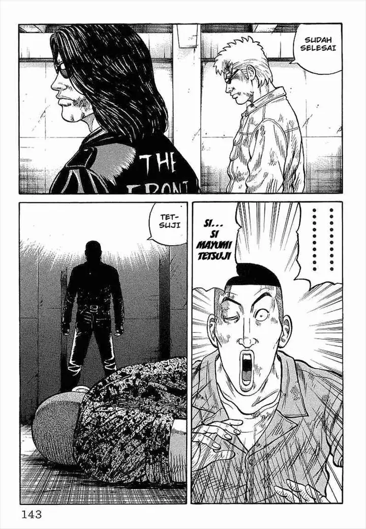 image-komik-crows-chapter-75-40/45