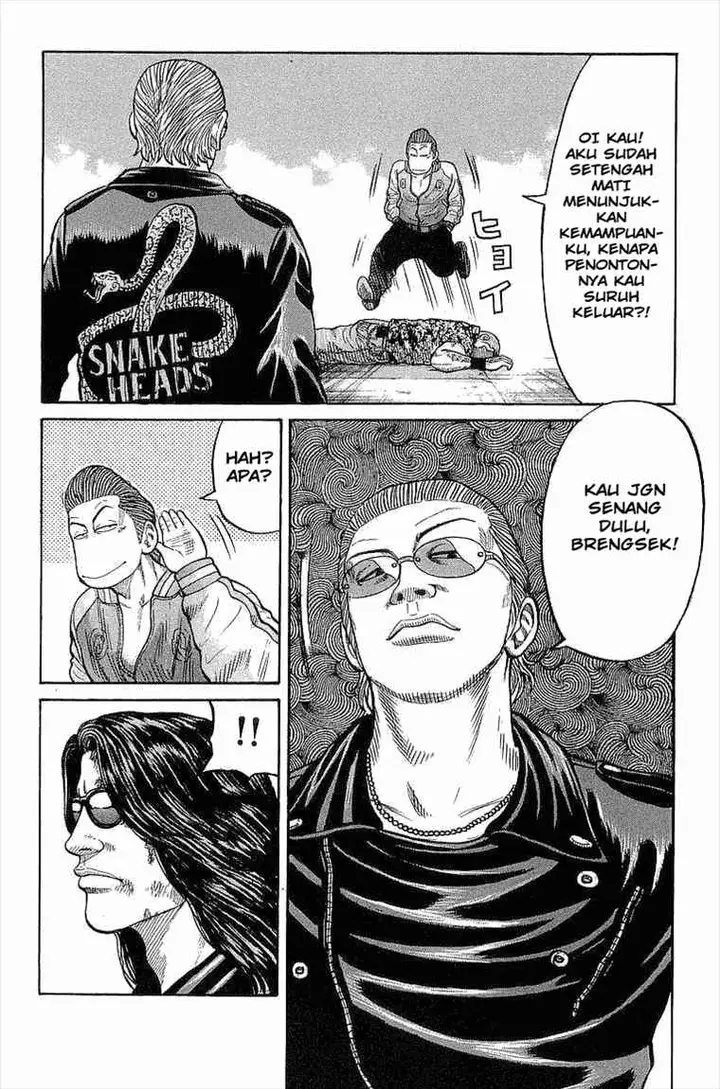 image-komik-crows-chapter-75-41/45