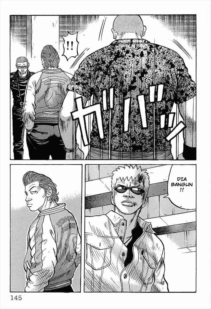 image-komik-crows-chapter-75-42/45