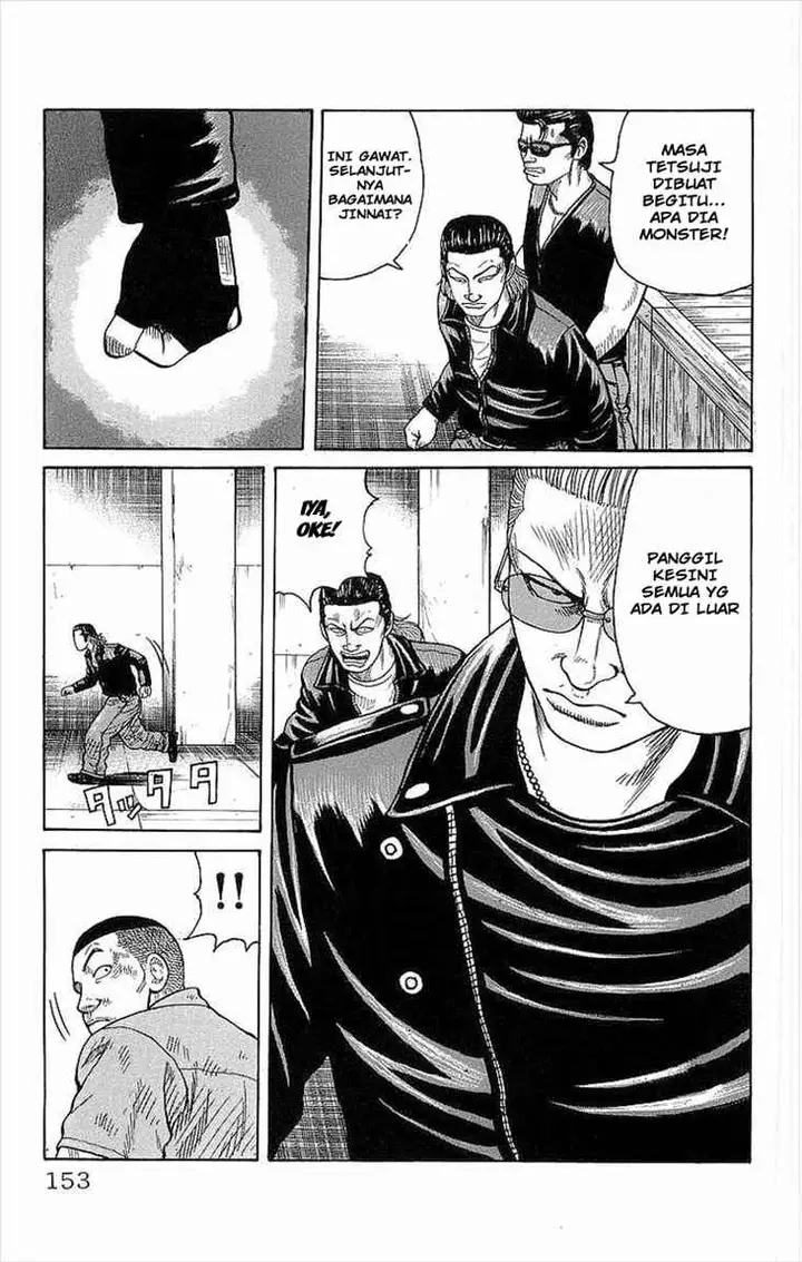 image-komik-crows-chapter-76-6/41