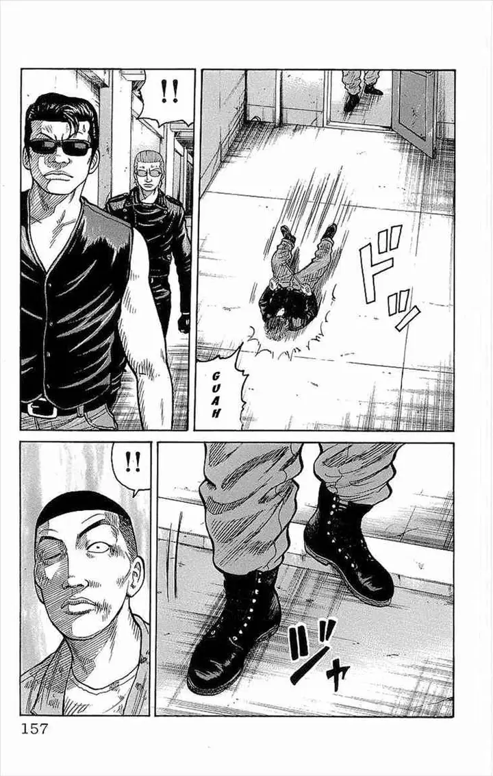 image-komik-crows-chapter-76-10/41