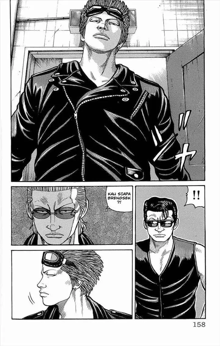 image-komik-crows-chapter-76-11/41