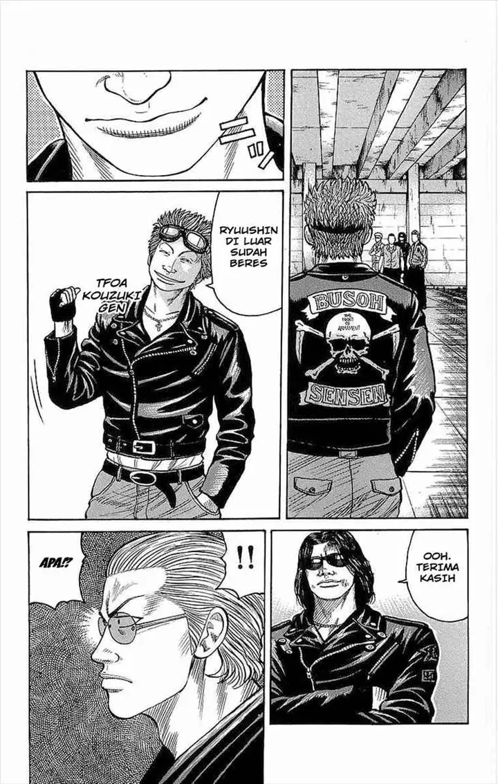 image-komik-crows-chapter-76-12/41