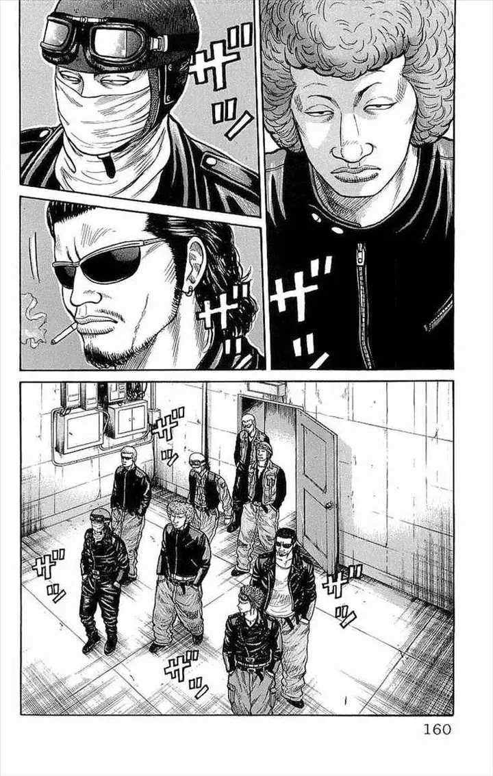 image-komik-crows-chapter-76-13/41