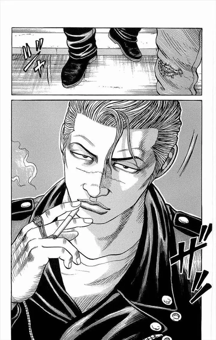 image-komik-crows-chapter-76-14/41