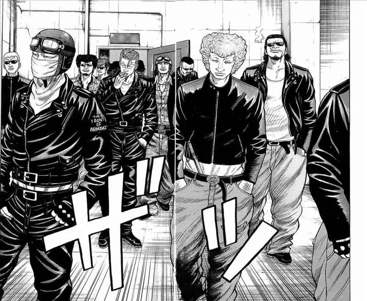 image-komik-crows-chapter-76-15/41