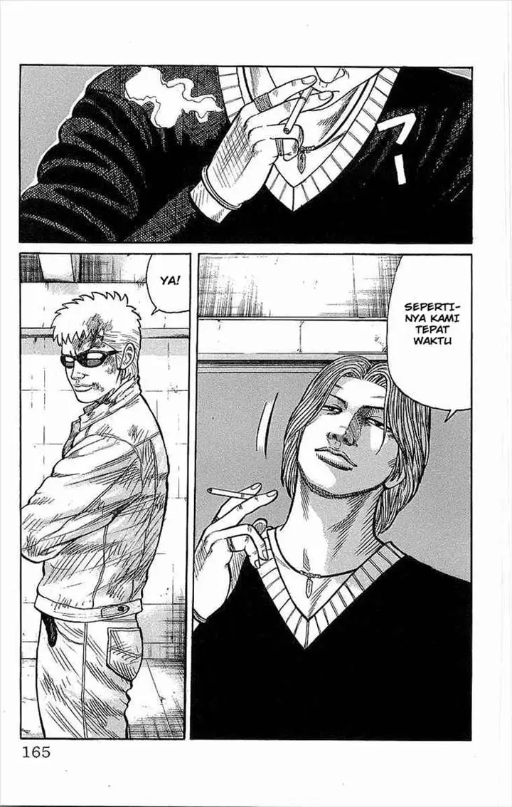 image-komik-crows-chapter-76-17/41