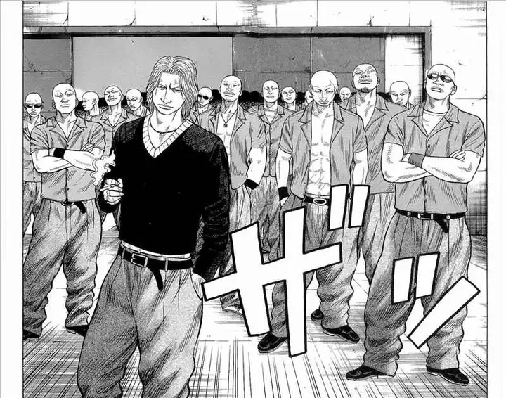 image-komik-crows-chapter-76-18/41