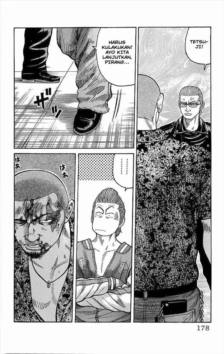 image-komik-crows-chapter-76-28/41