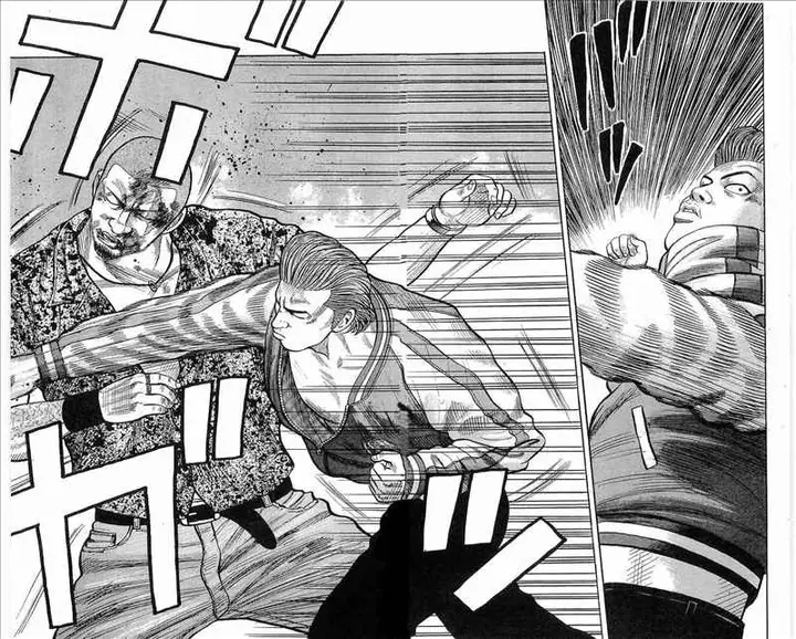 image-komik-crows-chapter-76-30/41