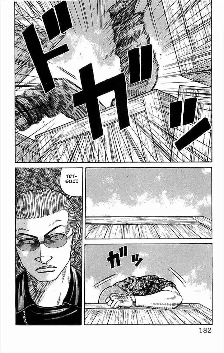 image-komik-crows-chapter-76-31/41