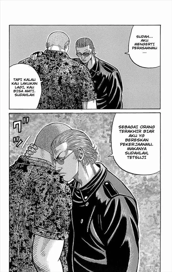 image-komik-crows-chapter-76-33/41