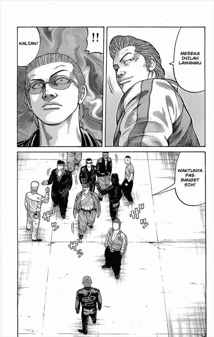 image-komik-crows-chapter-76-38/41