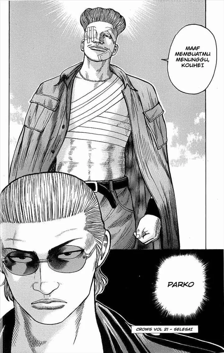 image-komik-crows-chapter-76-39/41