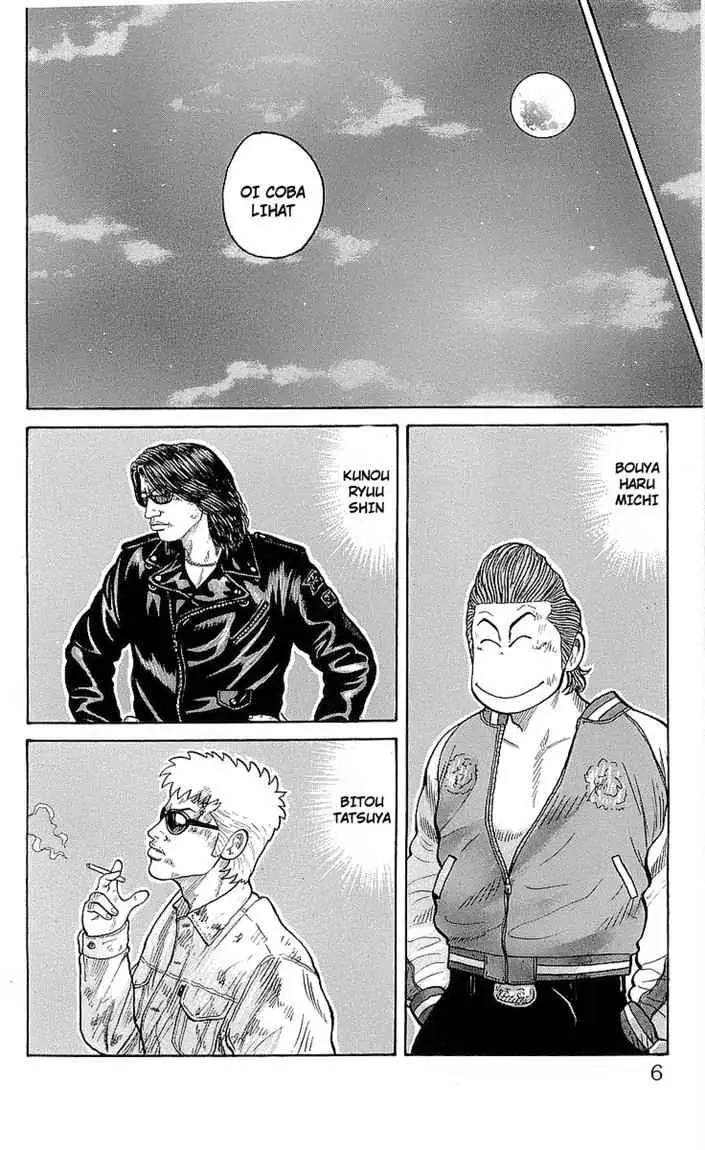 image-komik-crows-chapter-77-4/49