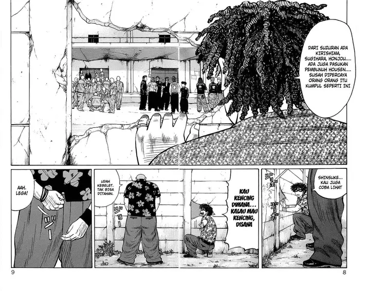 image-komik-crows-chapter-77-6/49