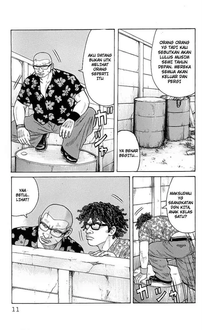 image-komik-crows-chapter-77-8/49