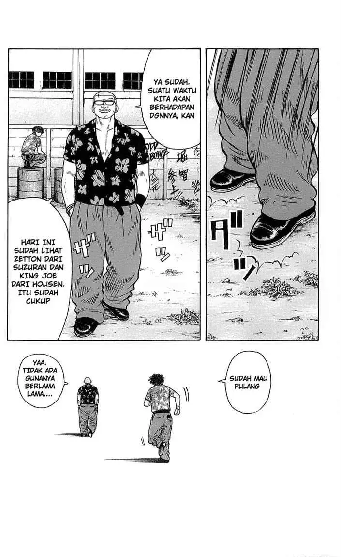 image-komik-crows-chapter-77-13/49