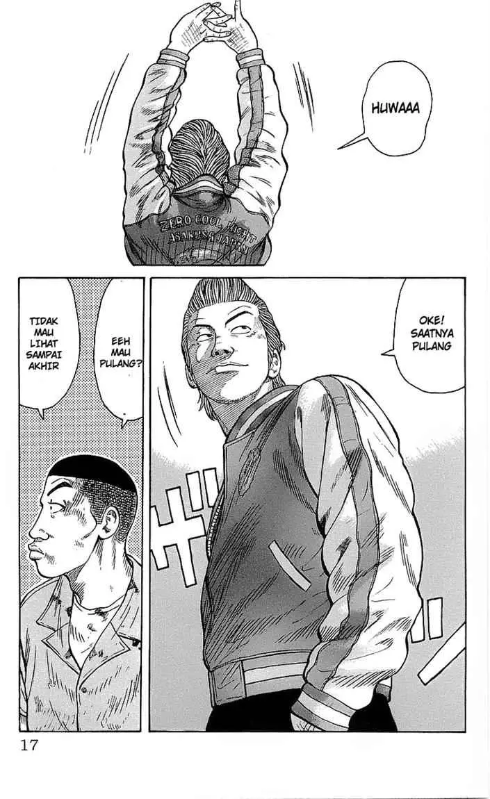 image-komik-crows-chapter-77-14/49