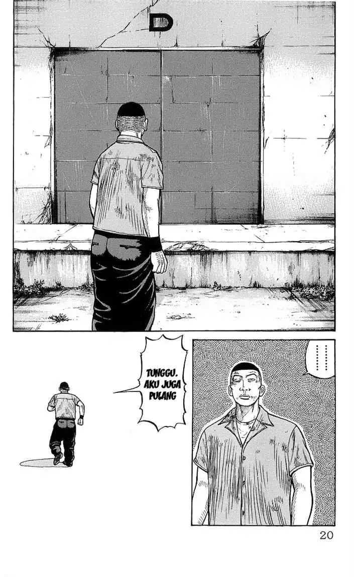 image-komik-crows-chapter-77-17/49