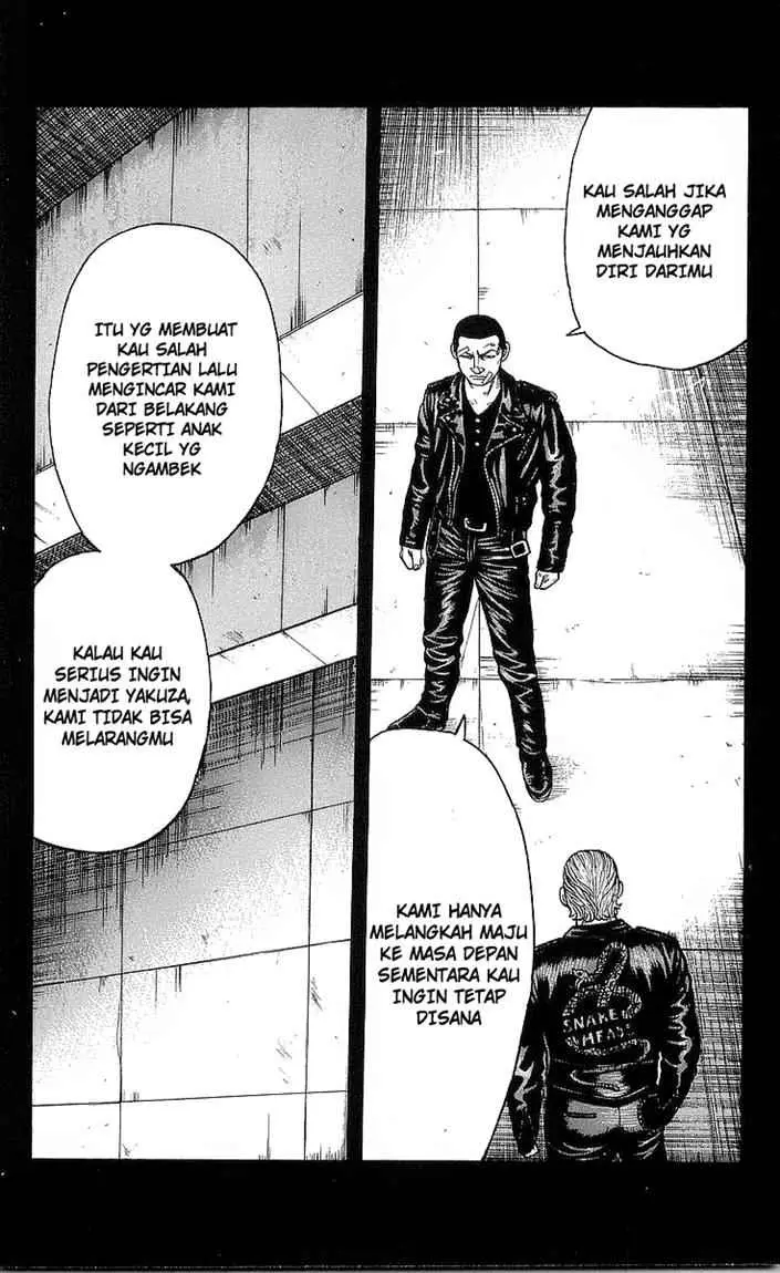 image-komik-crows-chapter-77-24/49